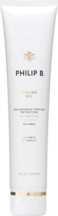Produktbild Philip B. Styling (Haargel, 178 ml)