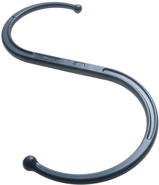 Medidor Backnobber II
