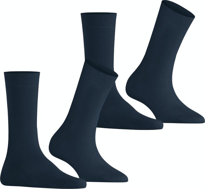 Actual product image Burlington Everyday (pack of 2, 36 - 41)