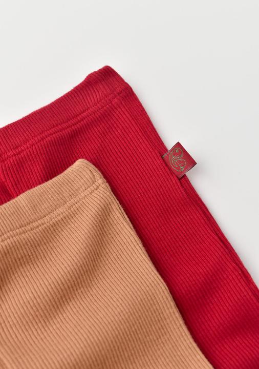 Actual product image BabyCosy 2 Pcs Pant (80)