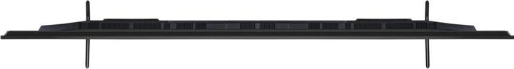 Image du produit LG 98QNED89T6A 98" QNED TV (98", LCD, 4K, 2024)