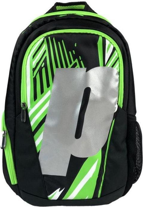 Produktbild Prince sac dos (1R)