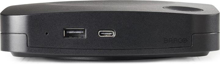 Immagine prodotto Barco Clickshare C-10 (30 m, HDMI 1.4b)