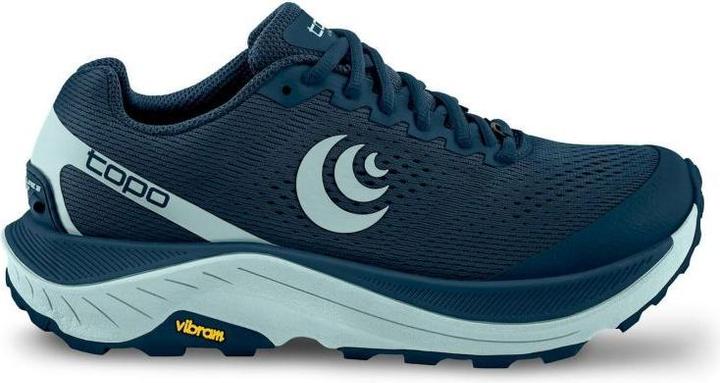 Topo Athletic Ultraventure 3 (38)