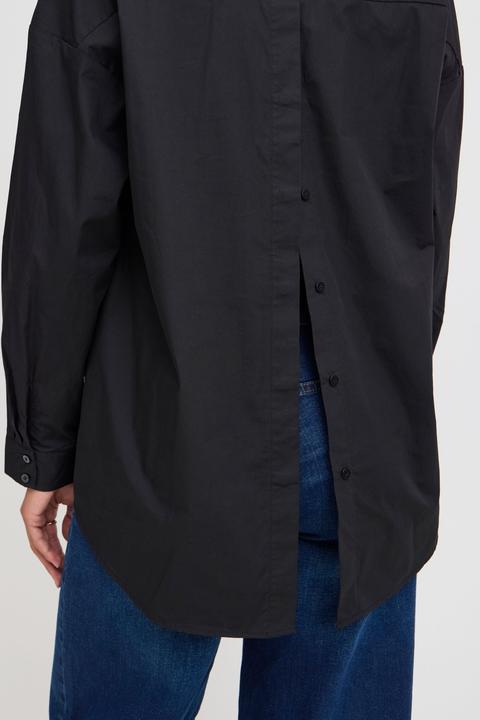 Actual product image Ichi IHSADIA SH 20120725 (36)