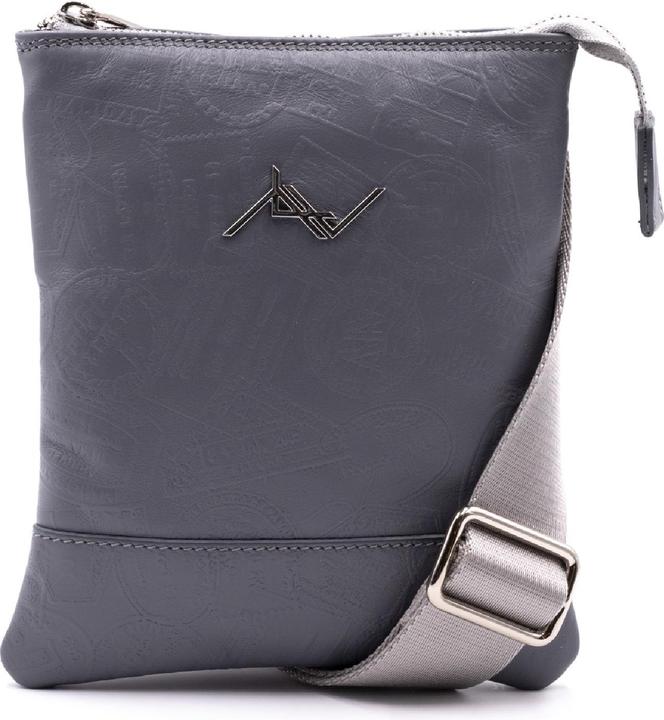 ALV by Alviero Martini Alvbtu100X