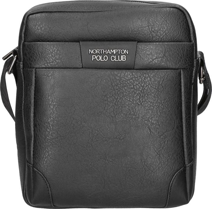 Immagine prodotto Northampton Polo Club borsa a tracolla