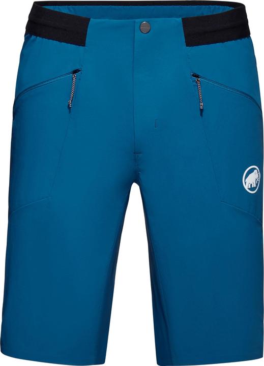 Image du produit Mammut Short Aenergy Light SO (3XL)