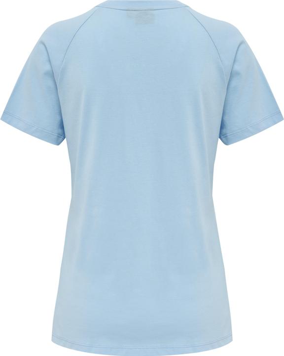 Produktbild hummel NONI 2.0 T-SHIRT (M)