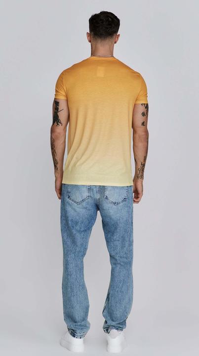 Produktbild Siksilk T-Shirt Fade T-Shirt (L)