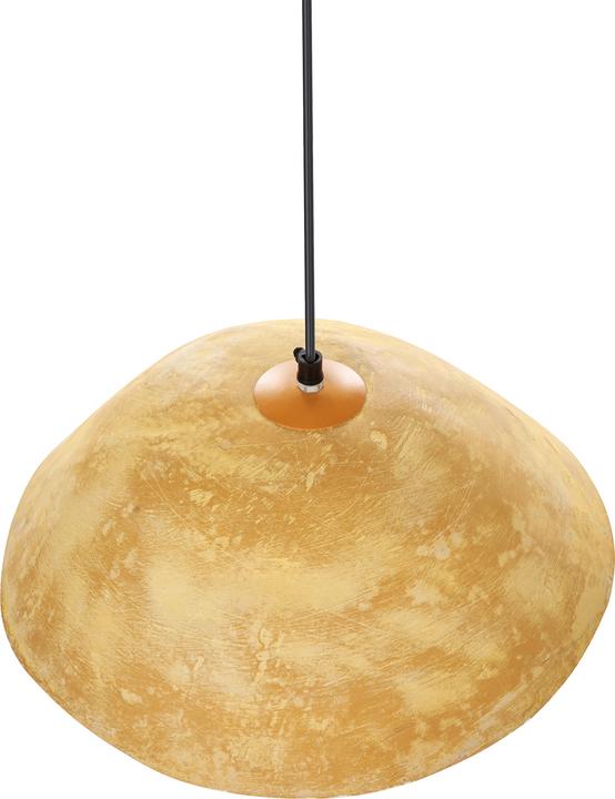 Immagine prodotto Beliani Wayambo (E27)