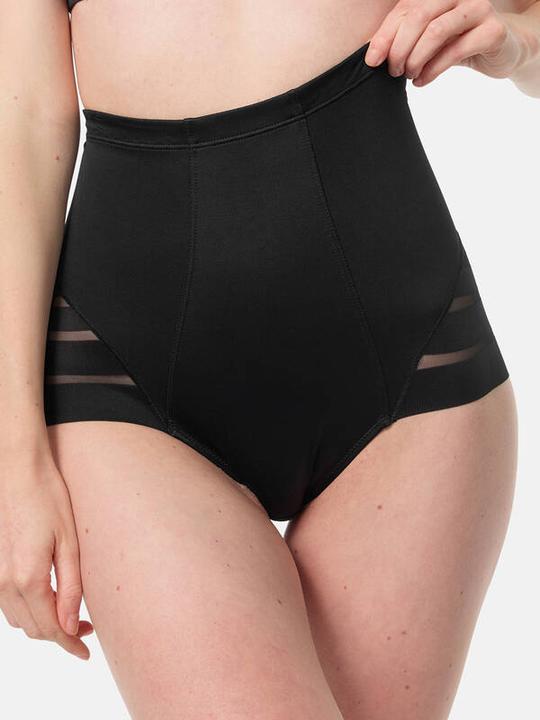 DIM Shape Slip High Waist