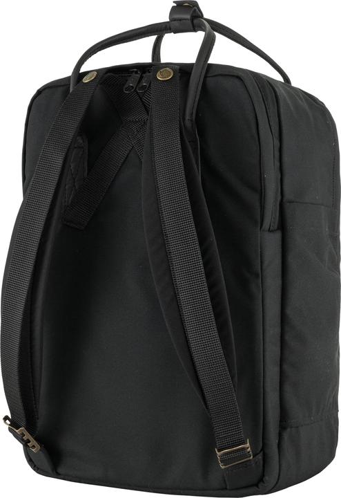 Produktbild Fjällräven Kanken No. 2 Laptop 15" (18 l)