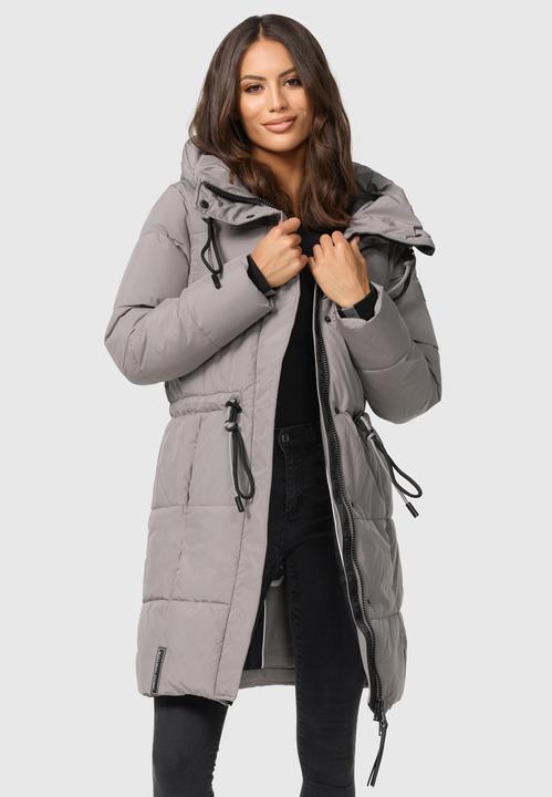 Produktbild Navahoo Zuckertatze XIV (XXL)