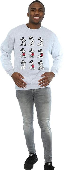 Produktbild Disney Sweatshirt (S)