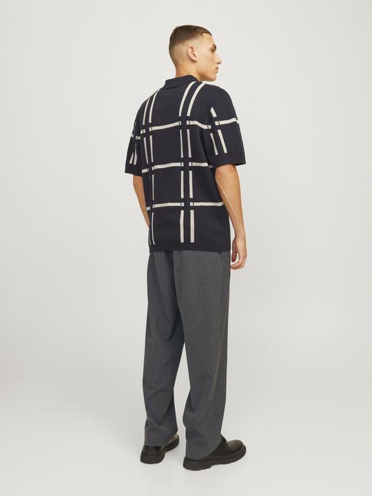 Actual product image Jack & Jones Jpstkarl Banks Chino Sn (W33/L32)