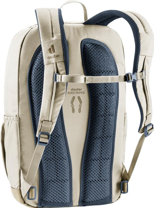Immagine prodotto Deuter Gogo (28 l)