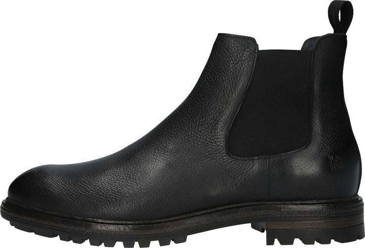 Produktbild Blackstone Greg (41)