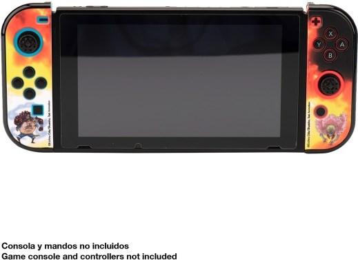 Produktbild Blade One Piece Switch Pack (Switch)