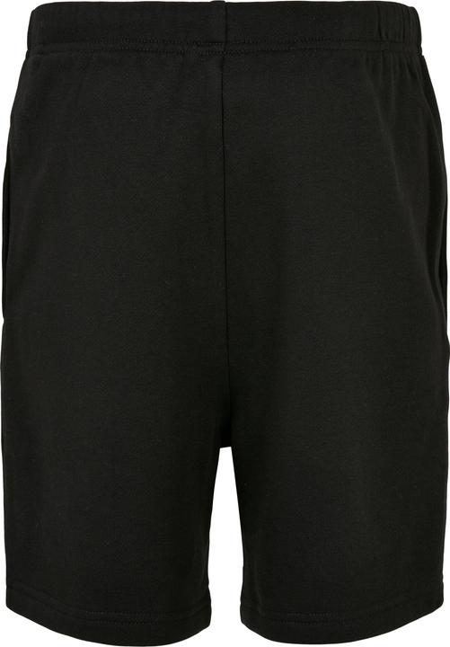 Actual product image Urban Classics Boys Basic Sweatshorts (146)