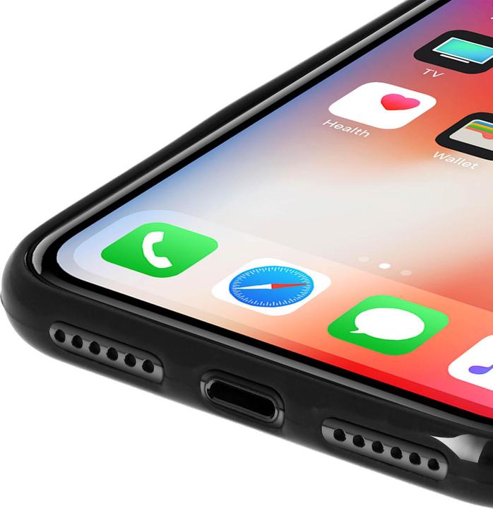 Immagine prodotto Avizar Serie Francis (Apple iPhone XS)