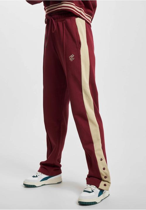 Immagine prodotto Rocawear Pantalone Kansas - 71435 (3XL)