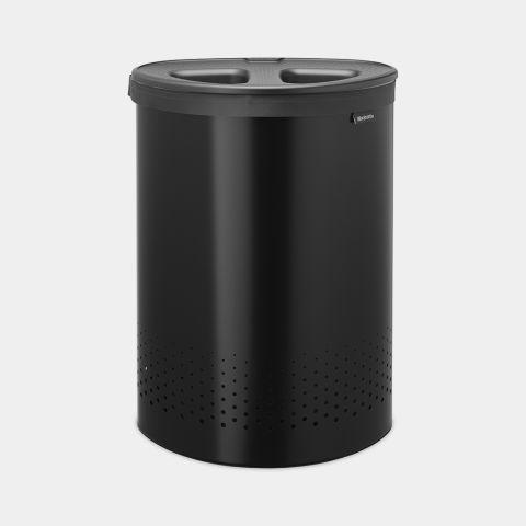 Actual product image Brabantia Laundry Bin (55 l)