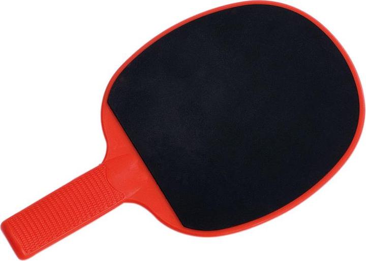 Betzold Sport Tischtennisschläger, Outdoor
