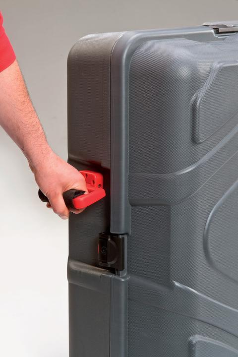 Actual product image Elite Vaison