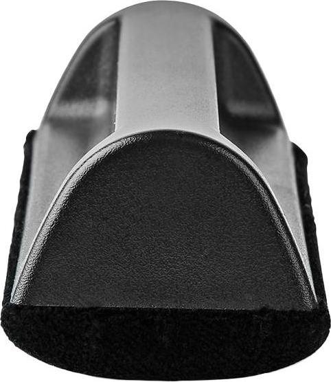 Nedis Brosse de nettoyage pour disques vinyles (Nettoyage du tourne-disque)