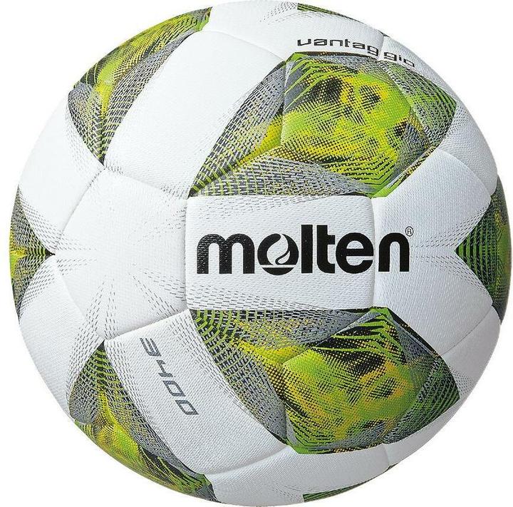 Image du produit Molten F3A3400-G