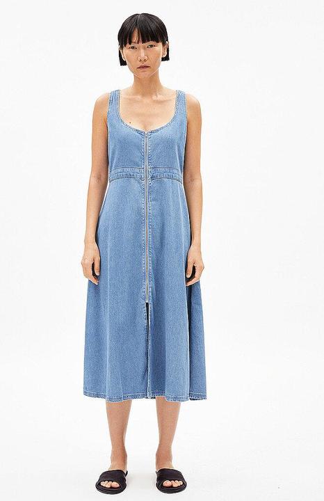 Produktbild Armedangels Midikleid TAAHLEE (XS)