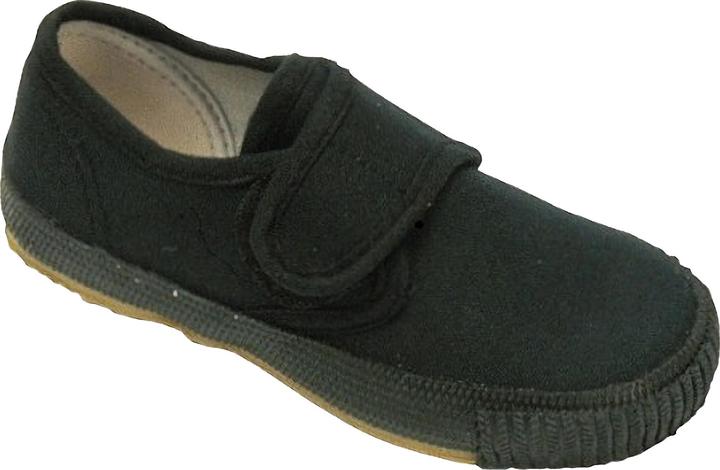 Produktbild Mirak CSG99248 Turnschuhe mit Klettverschluss (24)