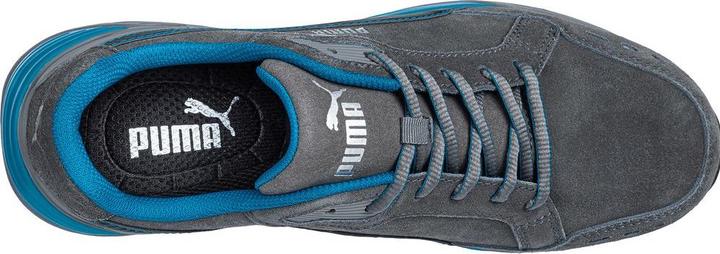 Image du produit Puma Airtwist (S3, 45)