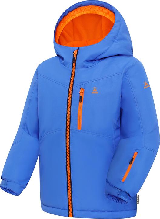 Image du produit Kamik Niko (122)