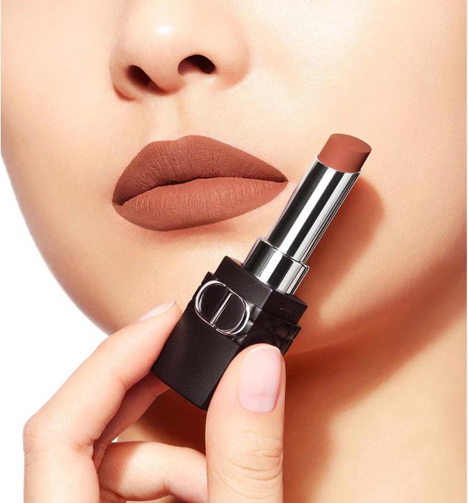 Produktbild Dior Rouge Forever (200 Forever Nude Touch)