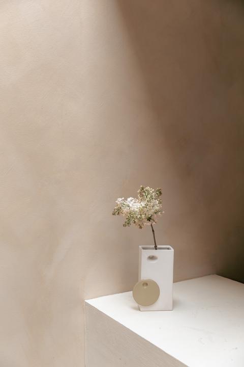 Image du produit Zuiver Bloomer Vase (1 x)
