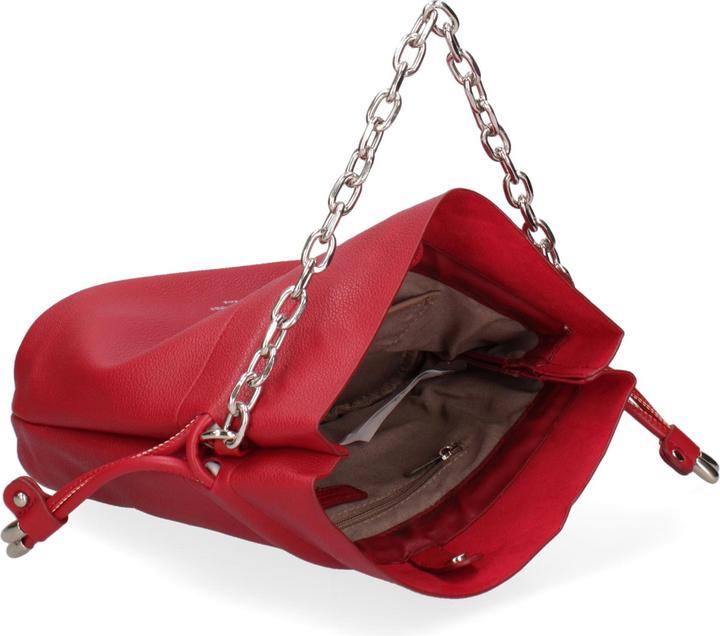 Produktbild David Jones Bucket bag