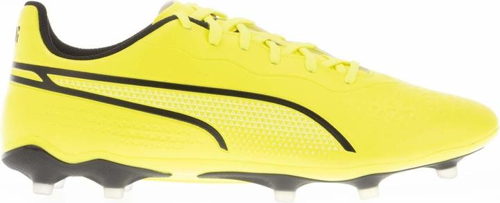 Produktbild Puma FussballStiefel King Match FGAG (42)