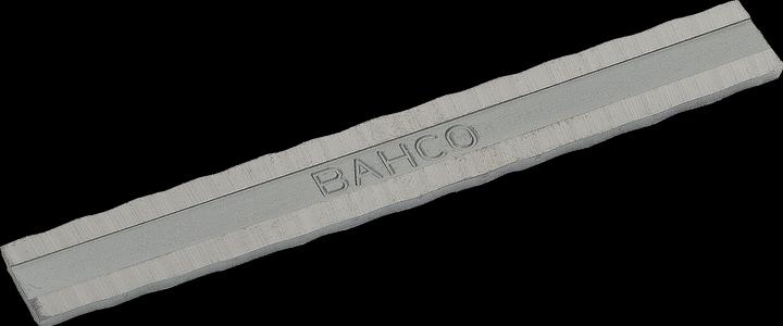 Actual product image Bahco Replacement blade for ERGO paint scraper 665, 65 mm (Replacement blade)