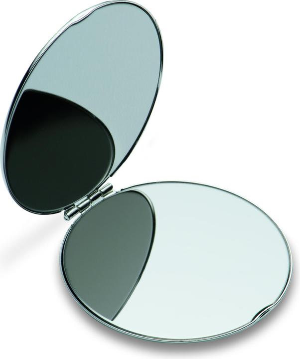 Image du produit Philippi Miroir de poche Rondo