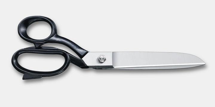 Produktbild Victorinox Zuschneidschere (26 cm)