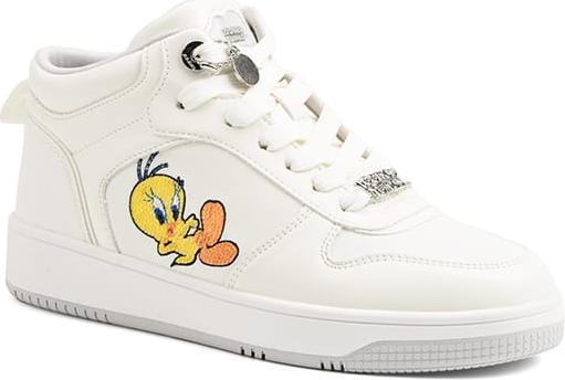 Aldo 4610692 (40)