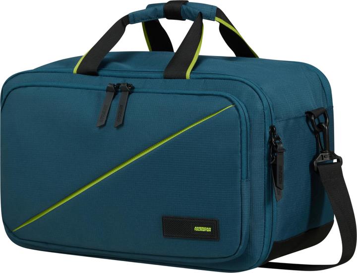 Image du produit American Crew AMERICAN TOURIST Take2Cabin 150845 (18 l)