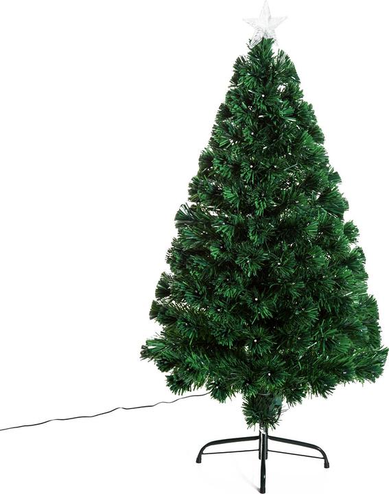Jamb Weihnachtsbaum (120 cm)