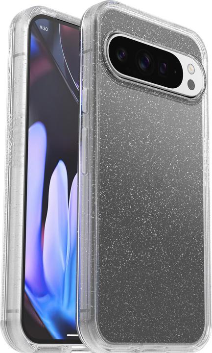 Actual product image OtterBox Symmetry (Google Pixel 9 Pro XL)