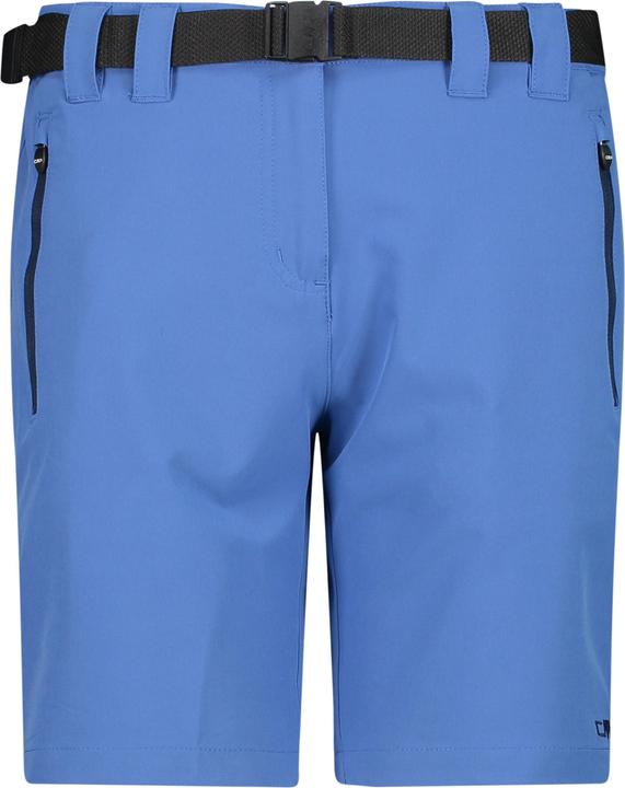 Image du produit CMP Campagnolo Stretch (44)