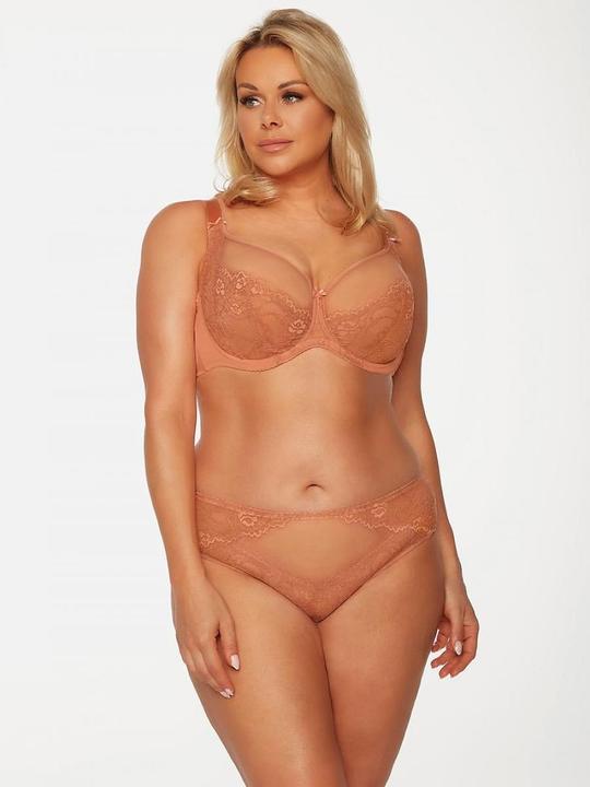Bella Misteria Soft model