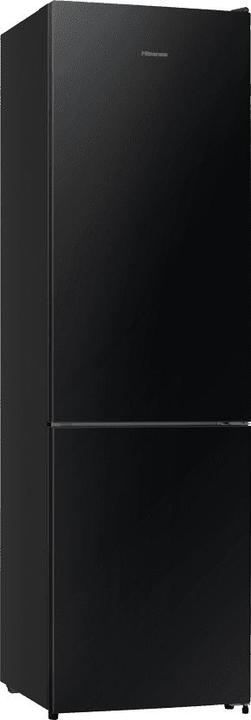 Produktbild Hisense RB440N4GBD (336 l)