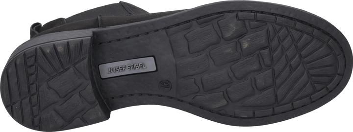 Produktbild Josef Seibel 97418-MI904 (38)